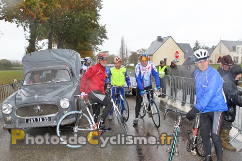 13 novembre 2010 pipriac (89)